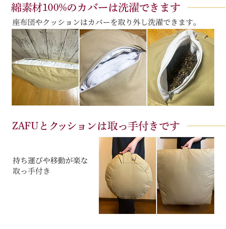 選択OK、持ち運び取ってつき